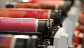 flexographic-printing-inks