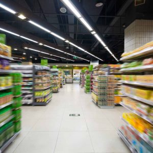 grocery_aisle_motion_blur_1600px