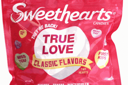 sweethearts-classic-conversation-hearts-1lb-bag-2